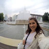 Fotos de Samantha Langridge