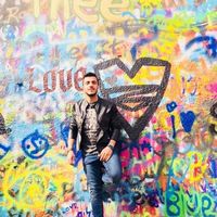 Photos de Halil İbrahim Oyanıker