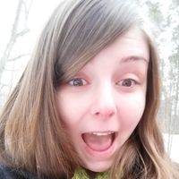 Emily Hinkle's Photo