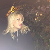 Photos de Konstantina Petinou