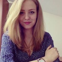 Фотографии пользователя Anastasiya Shukhova