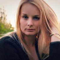 Silvie Mičková的照片