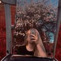 Klárka Kyankova's Photo