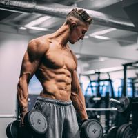 Le foto di Valters Dišler