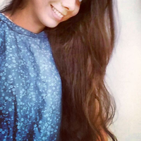 Alejandra Hernandez的照片