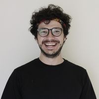 Carlos Divas's Photo