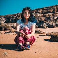 asal sarmadi's Photo