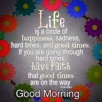 vaibhav kumar的照片