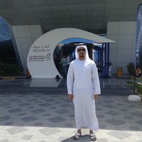 mustafa najjar's Photo