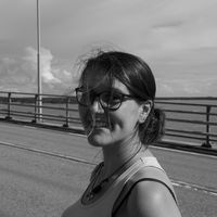 Фотографии пользователя Laura  Failla