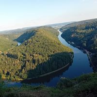 Photos de Omran  Al Hariri