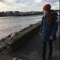 Katerina  Karlova's Photo