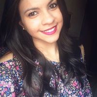 Karen Teixeira's Photo