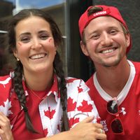 Karissa Sehn's Photo