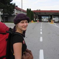 Beja Protner的照片