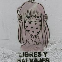 Fotos de Angie Arroyo