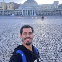 Mariano  Sacheri (Rulo)的照片