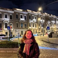 Zeynep Tekneci的照片