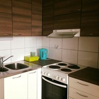 Fotos de Ansku Raittinen