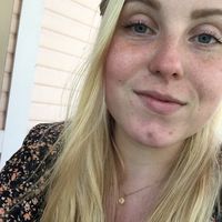 Фотографии пользователя Gerda Tromp