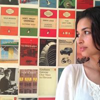 Giulia Del Fabbro's Photo