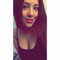 Fotos de Mariaclaudia Silva