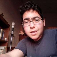 Фотографии пользователя Alonso Bravo