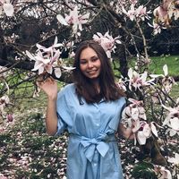 Elena Shebarova的照片