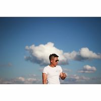 Pat Supattarapong的照片