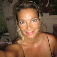 Hildegard Heinen's Photo