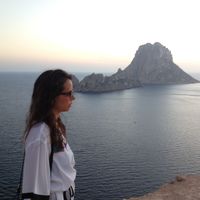 Фотографии пользователя Giulia Neviani