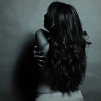 Fotos von Celeste Marley