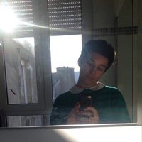 Solène Retourné的照片