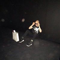 Joseph Kennedy's Photo