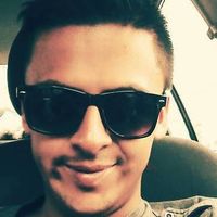 Fotos de David Gomez Coral