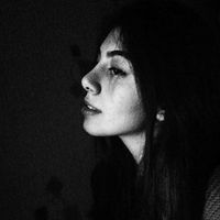 Meryem Zeynep Yılmaz的照片