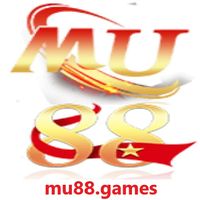 Mu88 - Link vào nhà cái  Mu88 casino trực tuyến 2022's Photo