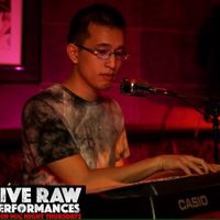 Michael Nguyen的照片