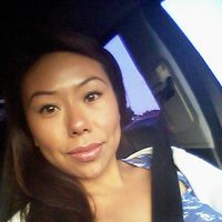 Alice Jimenez的照片