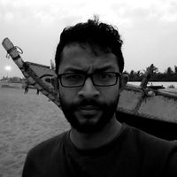 Photos de Sumit Samal