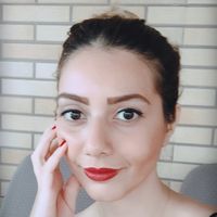 Marjan Feili's Photo