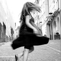 Fotos de Lou Denisart