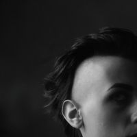 Fotos de Darya Danilovich