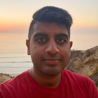 Richi Thomas的照片