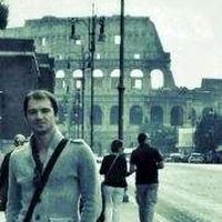 Photos de Cseszlai István