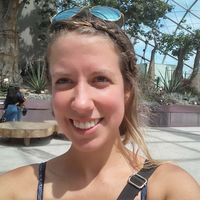 Фотографии пользователя Juliane Lapierre