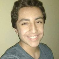 Fotos de Juan Portillo López