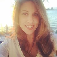 Mariela Fuentes's Photo