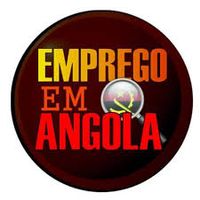 vagas de emprego em angola 2018's Photo