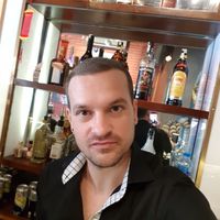 DANFROMCANADA's Photo